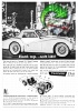 Triumph 1959 1-1.jpg